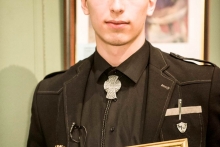 «Чагин номер два»: еще одна надежда Набережных Челнов